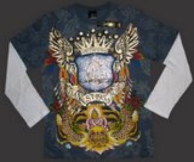 cheap Christian Audigier (Men)-454